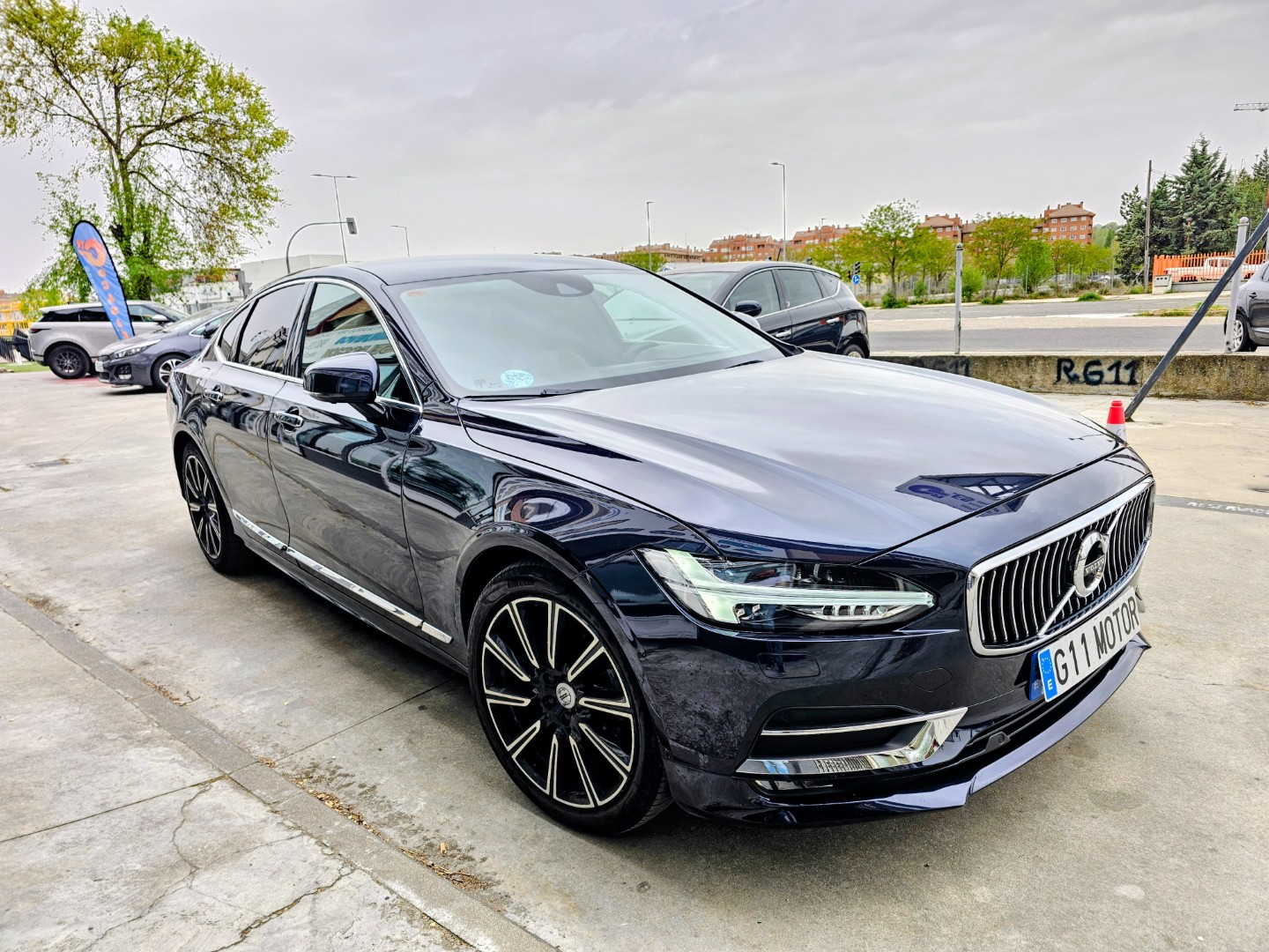 Pinchar en la imagen para ampliarla